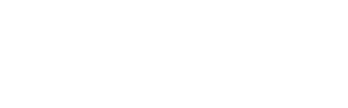 Location de vacances Orléans